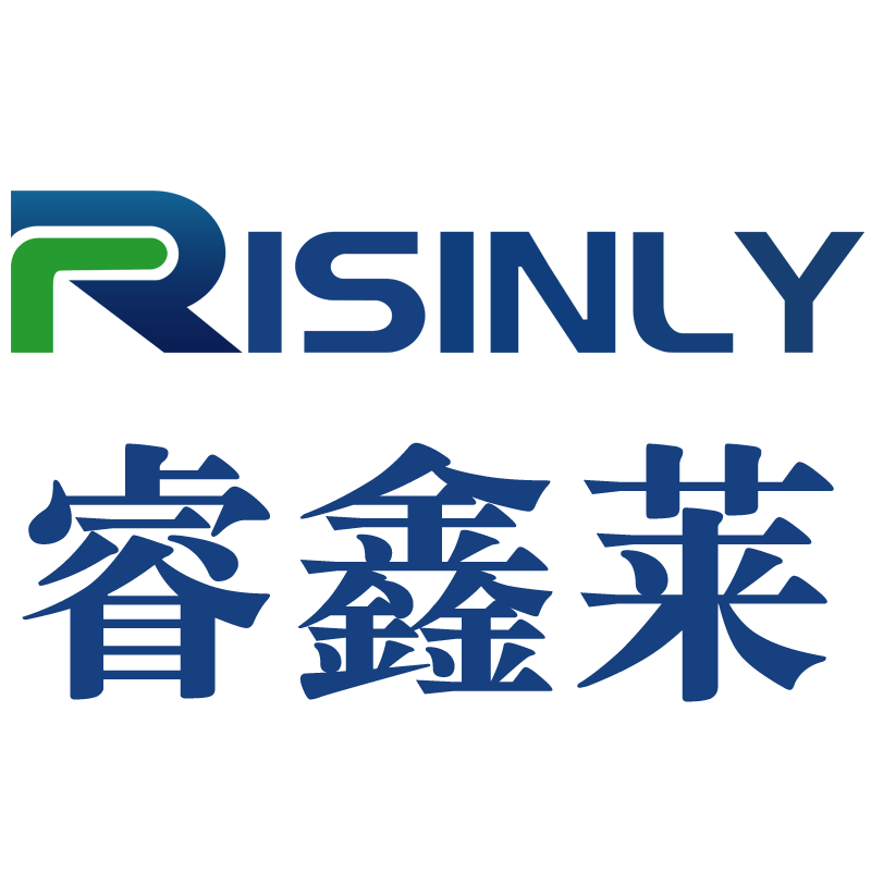 郊区睿鑫莱科技有限公司
